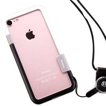 iphone,iphone,怎么樣