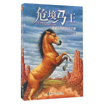星星