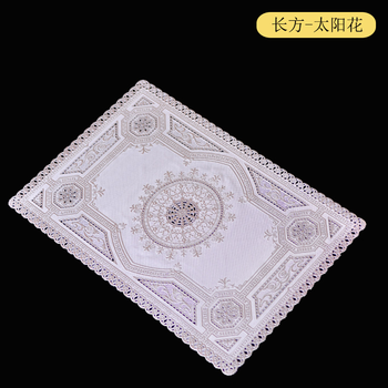 欣伊 布艺加厚洗衣机套罩三洋三星西门子小天