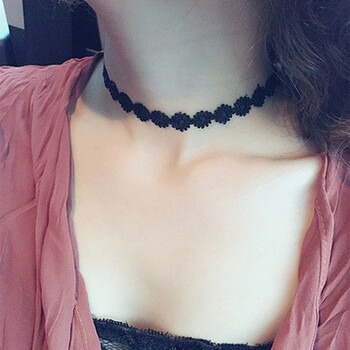 稀洛柯