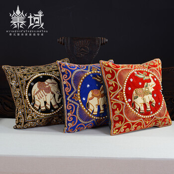 創(chuàng)意仿真花，裝點(diǎn)你的溫馨生活