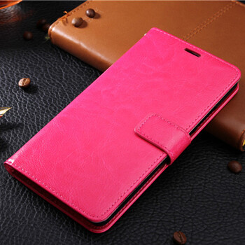 vivo37皮套