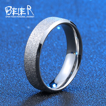 beier,beier,情侶,排名,情侶,戒指,戒指,排行榜,推薦
