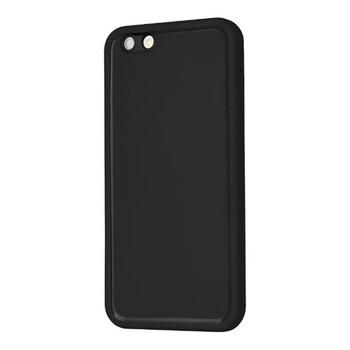iphone5三防手機(jī)殼
