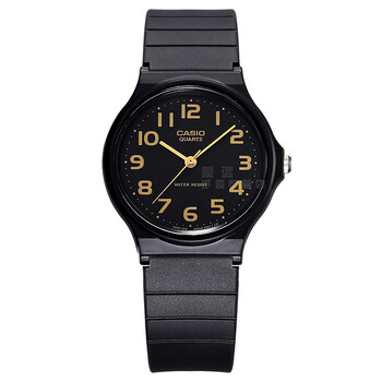 casiomq-24