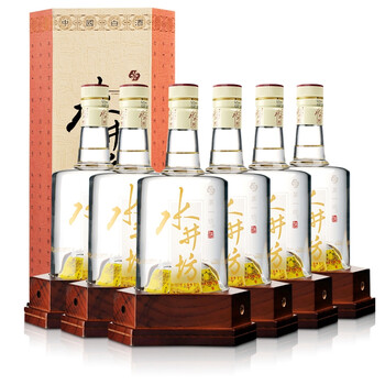 水井坊酒仙網(wǎng)