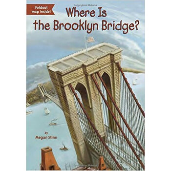 brooklyn