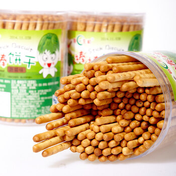 每日生機(jī)