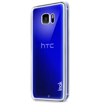 IMAK HTC U Ultra 手機(jī)殼/保護(hù)套