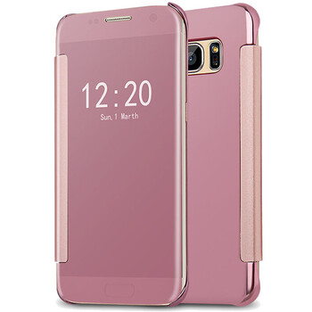 samsungc7
