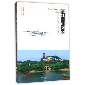 名片