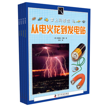 書摘