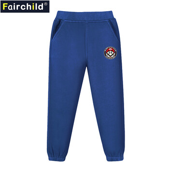 fairchild,fairchild,男童,排名,排行榜,褲子,褲子,男童,推薦