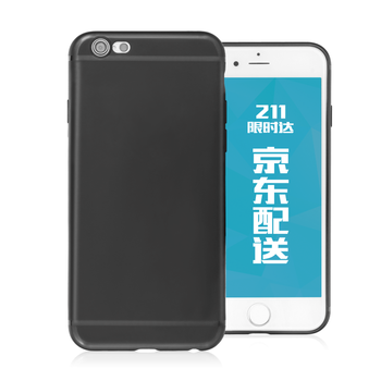 美綸紐 iPhone6s/iPhone6 手機(jī)殼/保護(hù)套
