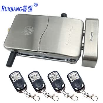 rq839