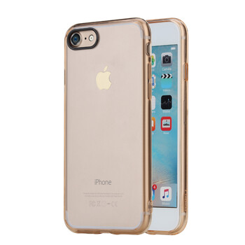 rock iphone4手機殼