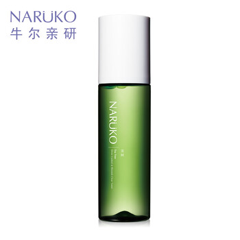排名,排行榜,牛爾爽膚水,牛爾爽膚水,推薦