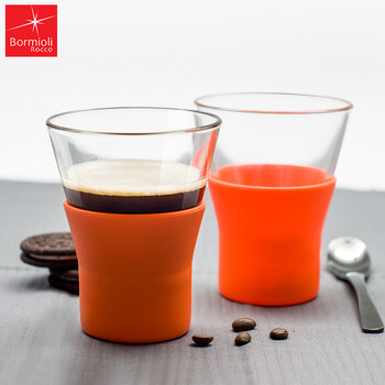 進(jìn)口保溫杯，讓你愛上喝水