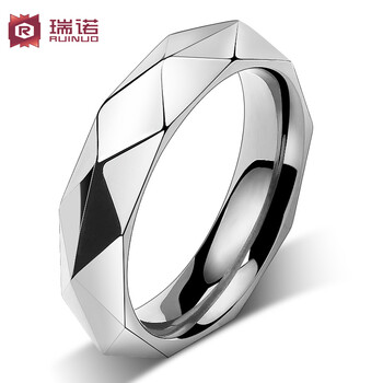 不凡,不凡,怎么樣,男士,男士,戒指,戒指