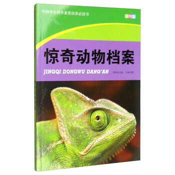 書檔案