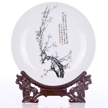 兒童創(chuàng)意桌子