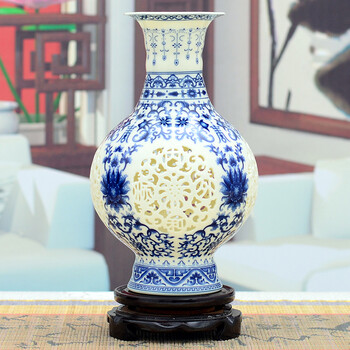 景德鎮(zhèn)陶瓷工藝