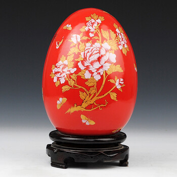 歐式風(fēng)花瓶，打造精致古典的家