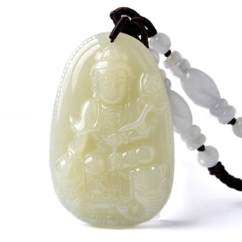蛇人吉祥物