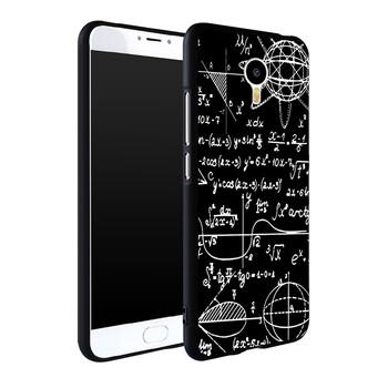 魅族a57