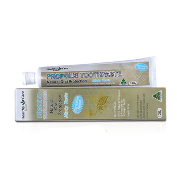 Healthy Care 5