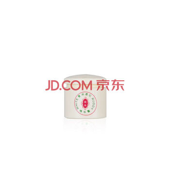 保濕補(bǔ)水精華，喚醒你的肌膚