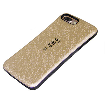 iface防摔iphone