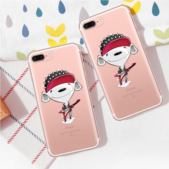 wiphone,wiphone,怎么樣