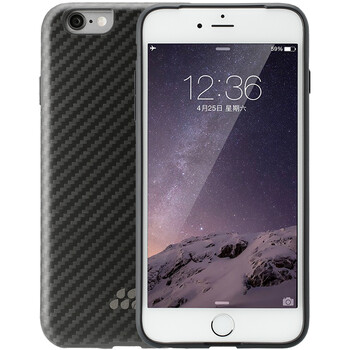 Evutec iPhone/6s 手機殼/保護套