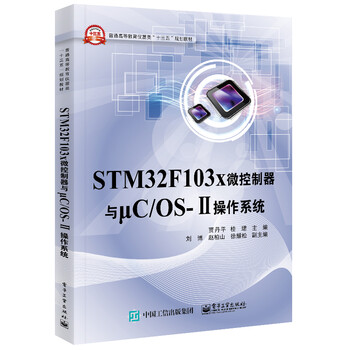 stm32f103