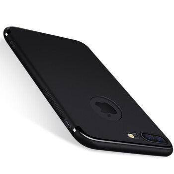 米可充（MK） 蘋果7plus 手機(jī)殼/保護(hù)套