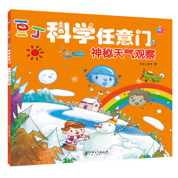 任意門