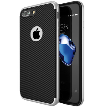 iphoneplus,iphoneplus,怎么樣