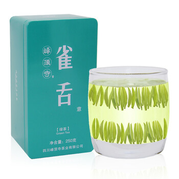 峰頂寺,峰頂寺,排名,綠茶,綠茶,排行榜,推薦