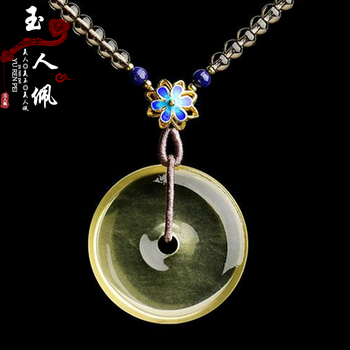 吊墜,吊墜,排名,水晶,水晶,排行榜,玉人,項(xiàng)鏈,男士,項(xiàng)鏈,男士,玉人,推薦