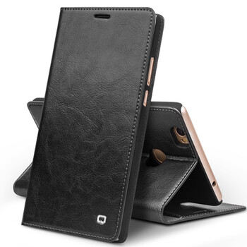 洽利（QIALINO） 榮耀Note 8 手機殼/保護(hù)套