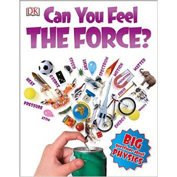 can