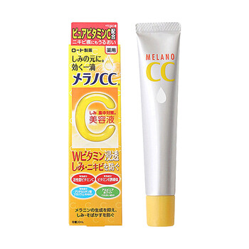 樂敦（ROHTO） 170ml