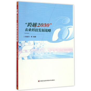 發(fā)展戰(zhàn)略