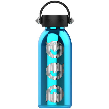 NONOO玻璃杯400ml，301-400ml