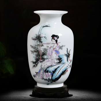 中式,中式,花瓶,排名,排行榜,花藝,花藝,花瓶,推薦