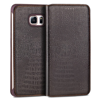 Bellroy 三星s6edge+ 手機殼/保護(hù)套