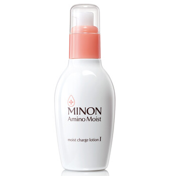 minon,minon,怎么樣,蜜濃,蜜濃,柔膚水,柔膚水