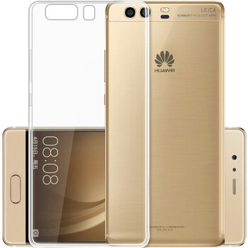 P20促銷
