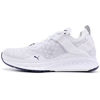 PUMA跑步鞋189905-02 36，37，38.5，38，39，36.5